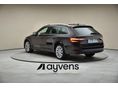 SKODA SUPERB 2020/8 - 2