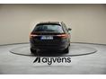 SKODA SUPERB 2020/8 - 6