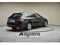 SKODA SUPERB 2020/8 - 4
