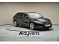 SKODA SUPERB 2020/8 - 3