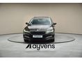 SKODA SUPERB 2020/8 - 5