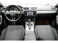 SKODA SUPERB 2020/8 - 7