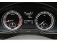 SKODA SUPERB 2020/8 - 8