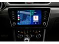 SKODA SUPERB 2020/8 - 9