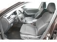 SKODA SUPERB 2020/8 - 10