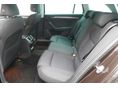 SKODA SUPERB 2020/8 - 11