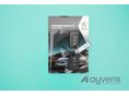 SKODA SUPERB 2020/8 - 19