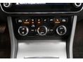SKODA SUPERB 2020/8 - 12