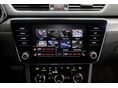 SKODA SUPERB 2020/8 - 13