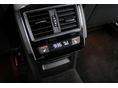 SKODA SUPERB 2020/8 - 14