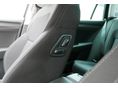 SKODA SUPERB 2020/8 - 18