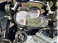BMW R 1200 GS 2015 - 4