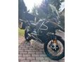 BMW R 1200 GS 2015 - 2
