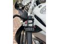 BMW R 1200 GS 2015 - 5