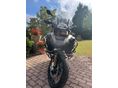 BMW R 1200 GS 2015 - 1