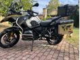 BMW R 1200 GS 2015 - 3