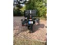 BMW R 1200 GS 2015 - 6