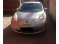 NISSAN LEAF Acenta 24 kWh (Automata)