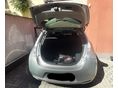 NISSAN LEAF 2015/6 - 4