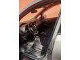 NISSAN LEAF 2015/6 - 5