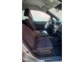 NISSAN LEAF 2015/6 - 6
