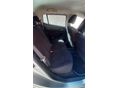 NISSAN LEAF 2015/6 - 7