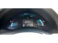 NISSAN LEAF 2015/6 - 9