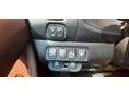NISSAN LEAF 2015/6 - 10