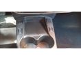 NISSAN LEAF 2015/6 - 11