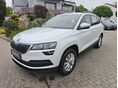 SKODA KAROQ 2021/4 - 1