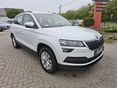 SKODA KAROQ 2021/4 - 2