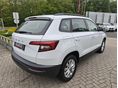 SKODA KAROQ 2021/4 - 3