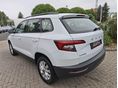 SKODA KAROQ 2021/4 - 4