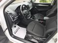SKODA KAROQ 2021/4 - 5