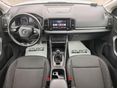 SKODA KAROQ 2021/4 - 6