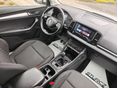 SKODA KAROQ 2021/4 - 7
