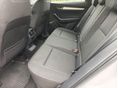 SKODA KAROQ 2021/4 - 9