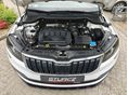 SKODA KAROQ 2021/4 - 11