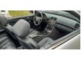 MERCEDES-BENZ CLK 230 2001 - 7