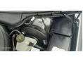 MERCEDES-BENZ CLK 230 2001 - 9