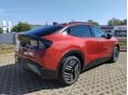 NISSAN LEAF 2026 - 11