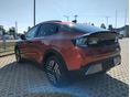 NISSAN LEAF 2026 - 12