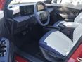 NISSAN LEAF 2026 - 3