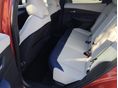 NISSAN LEAF 2026 - 8