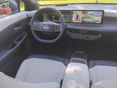 NISSAN LEAF 2026 - 4