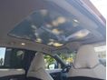 NISSAN LEAF 2026 - 7