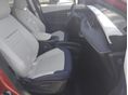 NISSAN LEAF 2026 - 5