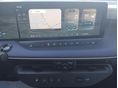 NISSAN LEAF 2026 - 6