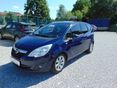 OPEL MERIVA B 1.7 CDTI Cosmo