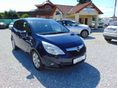 OPEL MERIVA B 2013/10 - 2